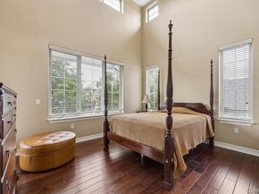 5592 S Nevada Street 209, Littleton CO 80120