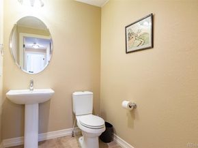 5592 S Nevada Street 209, Littleton CO 80120
