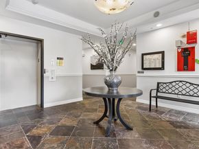 5592 S Nevada Street 209, Littleton CO 80120