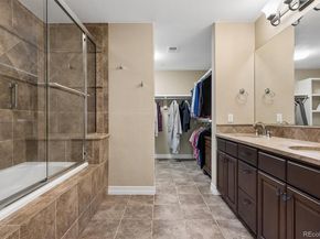 5592 S Nevada Street 209, Littleton CO 80120