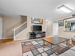 4067 Andes Way, Denver CO 80249
