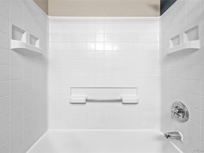 4067 Andes Way, Denver CO 80249