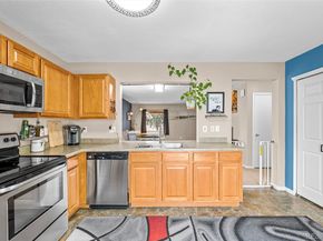 4067 Andes Way, Denver CO 80249