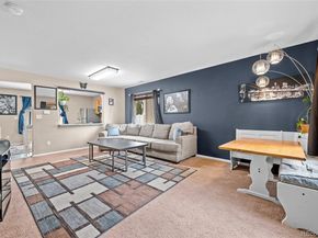 4067 Andes Way, Denver CO 80249