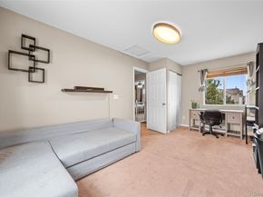 4067 Andes Way, Denver CO 80249