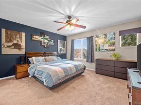 4067 Andes Way, Denver CO 80249