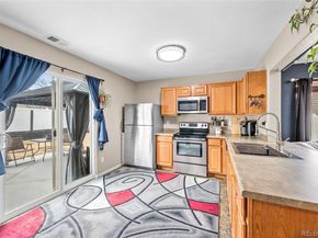 4067 Andes Way, Denver CO 80249