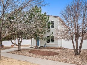 4067 Andes Way, Denver CO 80249