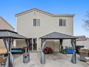 4067 Andes Way, Denver CO 80249