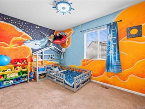 4067 Andes Way, Denver CO 80249