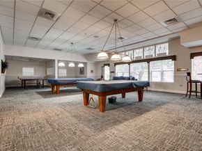 2894 W Riverwalk Circle B209, Littleton CO 80123