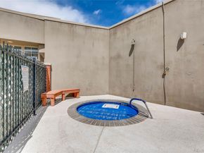 2894 W Riverwalk Circle B209, Littleton CO 80123