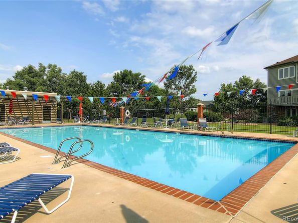 2894 W Riverwalk Circle B209, Littleton CO 80123