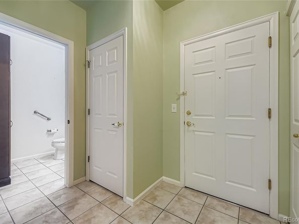 2894 W Riverwalk Circle B209, Littleton CO 80123