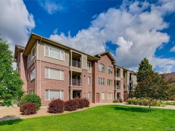 2894 W Riverwalk Circle