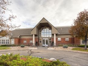 2894 W Riverwalk Circle B209, Littleton CO 80123