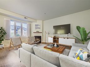 2894 W Riverwalk Circle B209, Littleton CO 80123