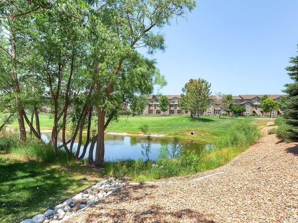 2894 W Riverwalk Circle B209, Littleton CO 80123