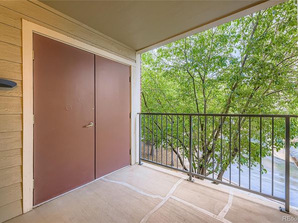 2894 W Riverwalk Circle B209, Littleton CO 80123