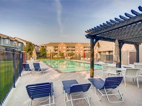 2894 W Riverwalk Circle B209, Littleton CO 80123
