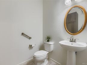 2894 W Riverwalk Circle B209, Littleton CO 80123