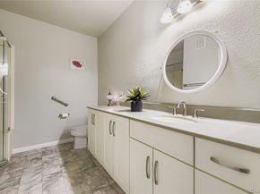 2894 W Riverwalk Circle B209, Littleton CO 80123