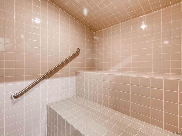 2894 W Riverwalk Circle B209, Littleton CO 80123