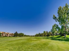 2894 W Riverwalk Circle B209, Littleton CO 80123