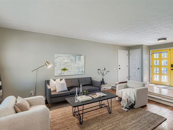 9411 W Louisiana Avenue, Lakewood CO 80232