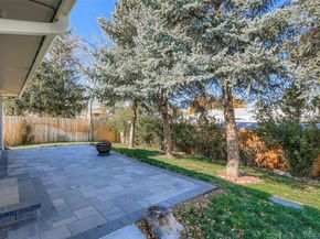 9411 W Louisiana Avenue, Lakewood CO 80232