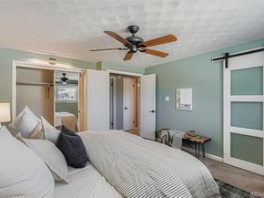 9411 W Louisiana Avenue, Lakewood CO 80232