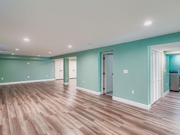 9411 W Louisiana Avenue, Lakewood CO 80232