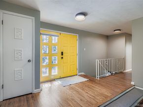 9411 W Louisiana Avenue, Lakewood CO 80232