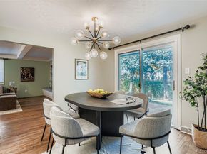 9411 W Louisiana Avenue, Lakewood CO 80232