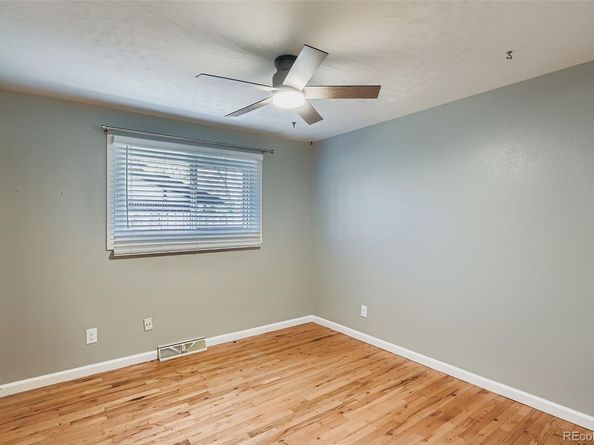 9411 W Louisiana Avenue, Lakewood CO 80232