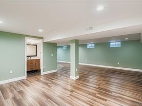 9411 W Louisiana Avenue, Lakewood CO 80232