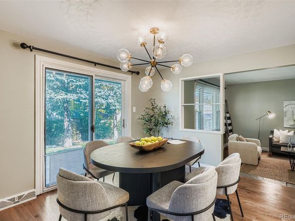 9411 W Louisiana Avenue, Lakewood CO 80232