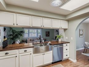 9411 W Louisiana Avenue, Lakewood CO 80232