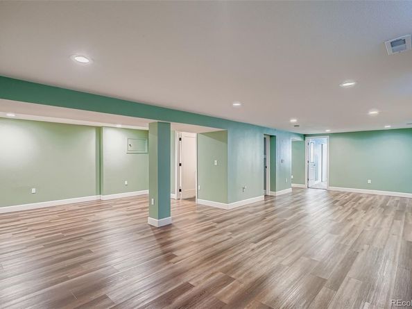 9411 W Louisiana Avenue, Lakewood CO 80232