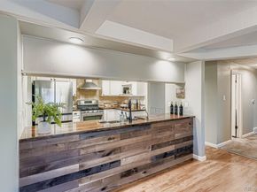 9411 W Louisiana Avenue, Lakewood CO 80232