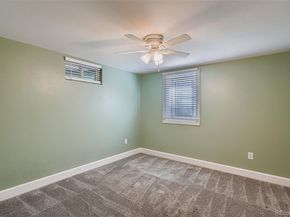 9411 W Louisiana Avenue, Lakewood CO 80232