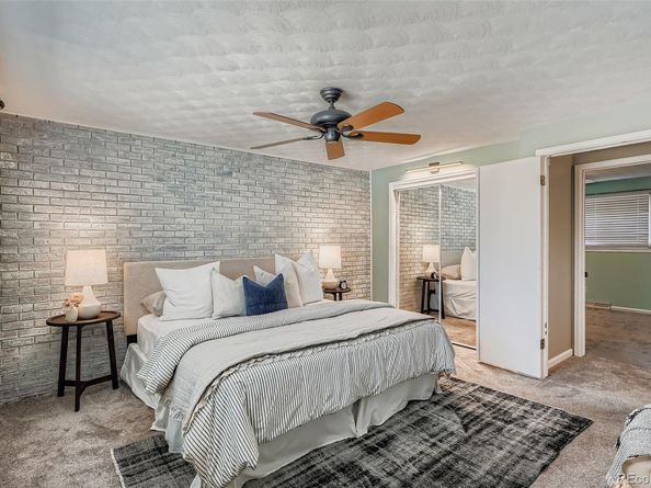 9411 W Louisiana Avenue, Lakewood CO 80232