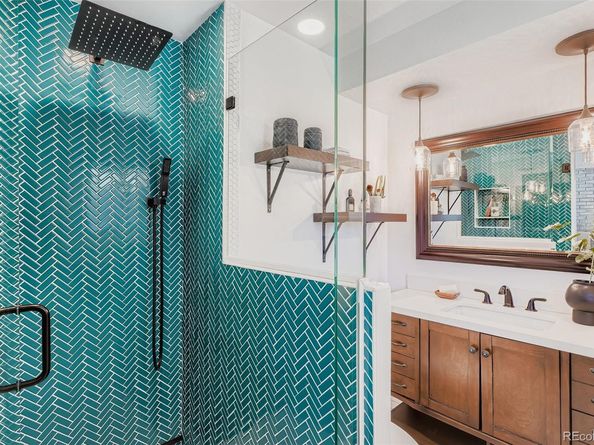 9411 W Louisiana Avenue, Lakewood CO 80232