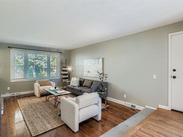 9411 W Louisiana Avenue, Lakewood CO 80232