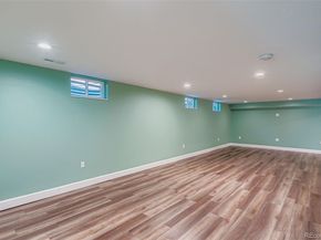 9411 W Louisiana Avenue, Lakewood CO 80232