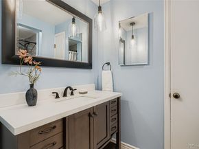 9411 W Louisiana Avenue, Lakewood CO 80232