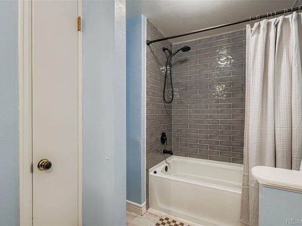 9411 W Louisiana Avenue, Lakewood CO 80232