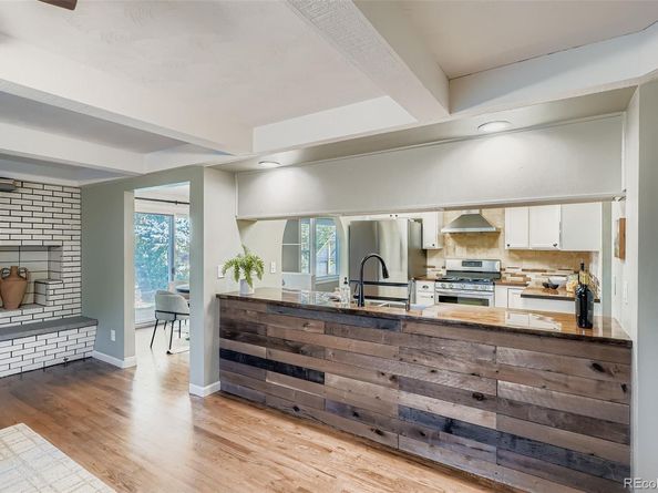 9411 W Louisiana Avenue, Lakewood CO 80232