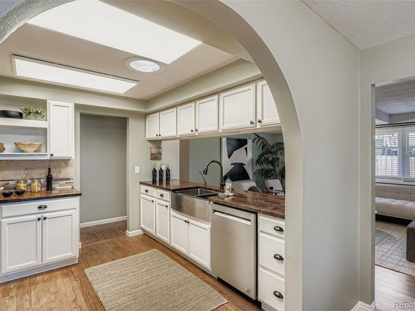 9411 W Louisiana Avenue, Lakewood CO 80232