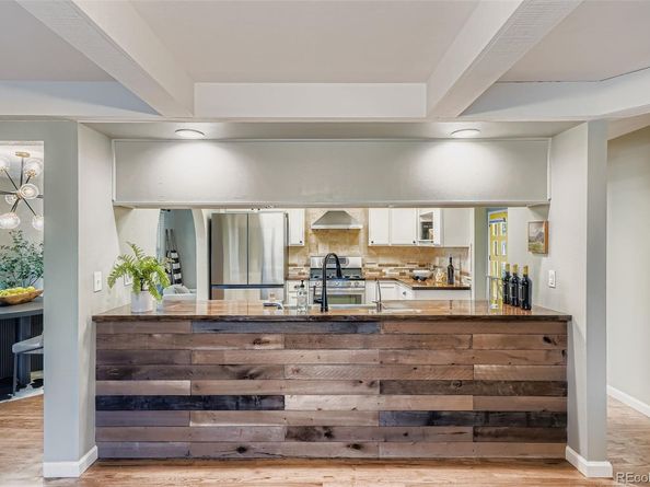 9411 W Louisiana Avenue, Lakewood CO 80232